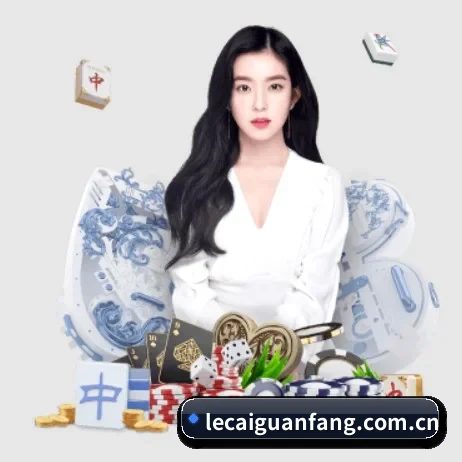 坚持做好基础的事 - 长期内容价值积累